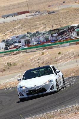 media/May-21-2022-Touge2Track (Sat) [[50569774fc]]/Open/200pm-300pm turn 2/